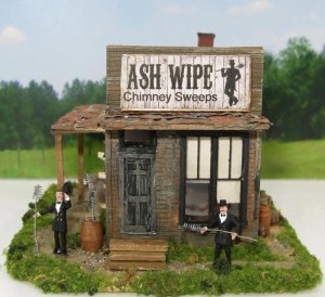 Chimney Sweeps HO Scale 1.jpg