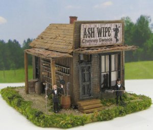 Chimney Sweeps HO Scale 4.jpg
