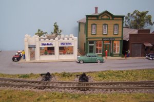 train show 001.JPG