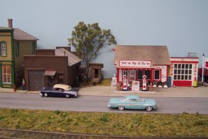 train show 003.JPG