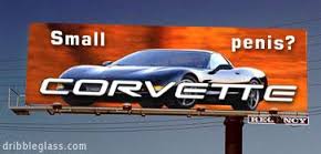 Corvette billboard.jpg