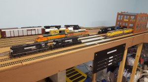 Layout 5.jpg