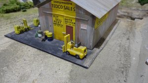 TEDCO-SMALL.jpg