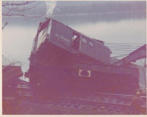 Port Road 1973_0005.jpg