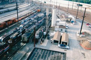 Race Street Engine Terminal 2006.jpg