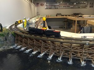 IMG_2236.jpg