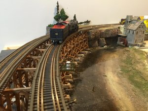 IMG_2237.jpg