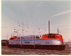 Amtrak 902 - 1973 .jpg