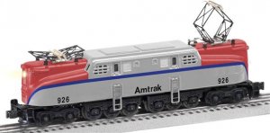 6-38522 Conventional Amtrak GG1 #926.jpg