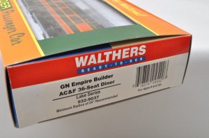 walthers2.jpg