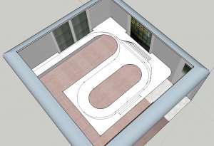 layout1.jpg layout1.jpg