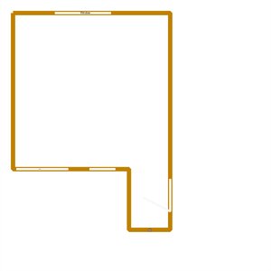 Exterior walls of room.jpg