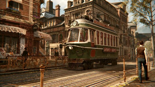 Syberia.jpg
