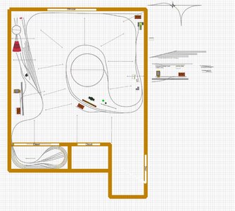 Floor plan 1.3.jpg