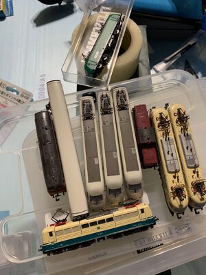 IMG_5420.jpeg