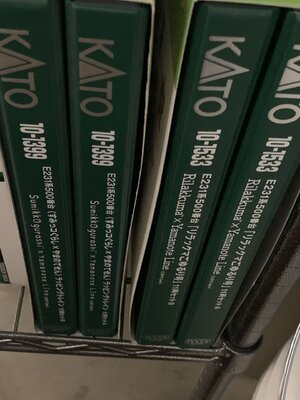 IMG_5431.jpeg