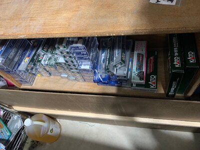 IMG_5432.jpeg