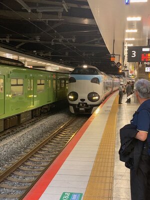 IMG_1648.jpeg