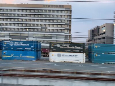 IMG_1576.jpeg