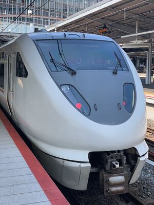 IMG_1457.jpeg