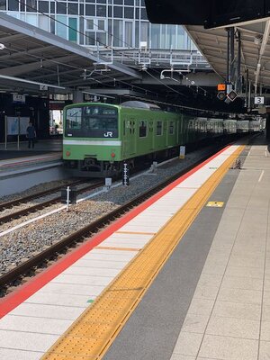 IMG_1459.jpeg