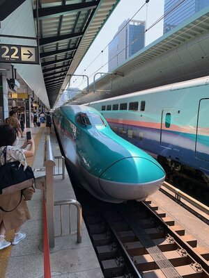 IMG_1714.jpeg