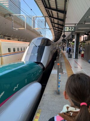 IMG_1708.jpeg