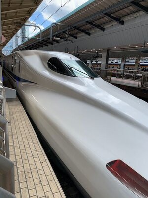 IMG_1253.jpeg