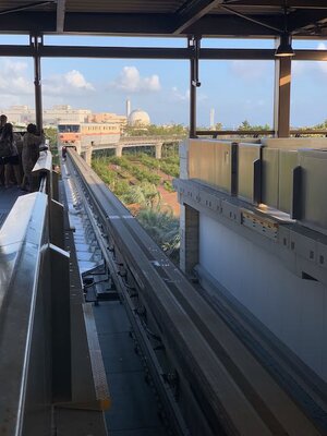 IMG_2413.jpeg