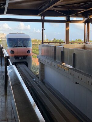 IMG_2420.jpeg