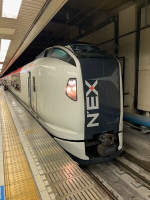 IMG_2485.jpeg