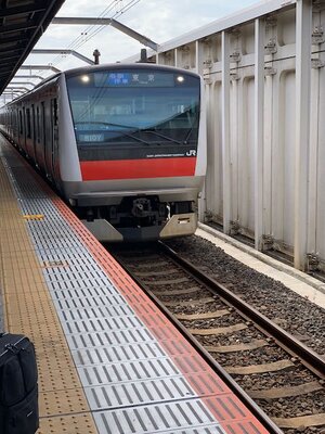 IMG_2453.jpeg