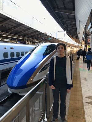 IMG_1793.jpeg