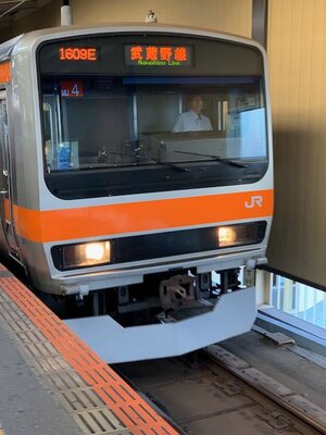 IMG_2177.jpeg