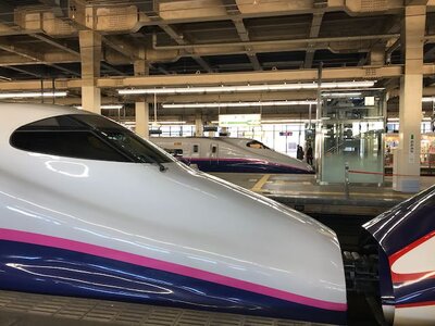 IMG_1803.jpeg