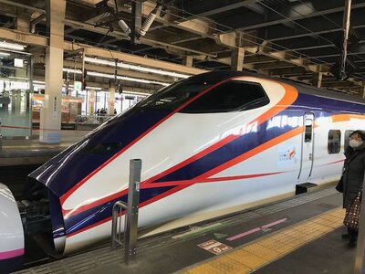 IMG_1802.jpeg