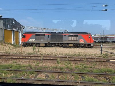 IMG_1857.jpeg