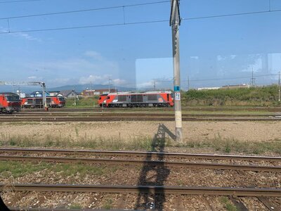 IMG_1855.jpeg