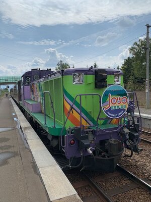 IMG_1971.jpeg
