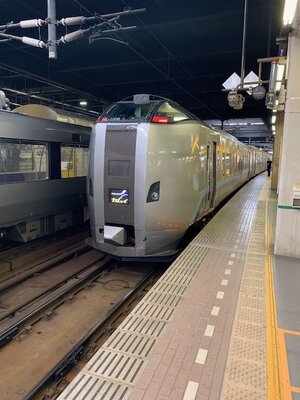 IMG_1924.jpeg