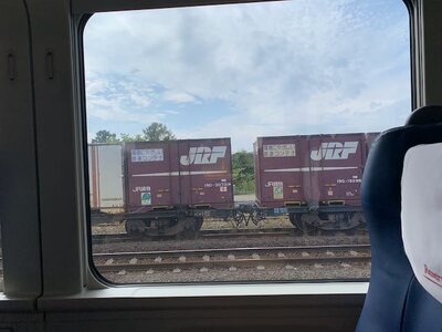IMG_2038.jpeg