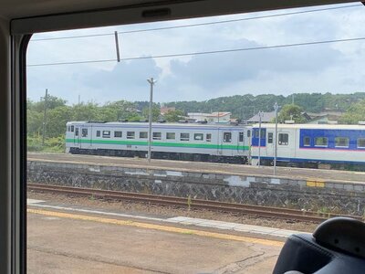 IMG_2020.jpeg