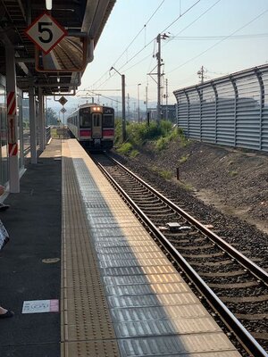 IMG_1720.jpeg