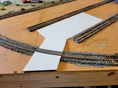 layout2.jpg