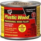 wood.jpg