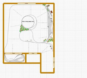 Floor plan 1.6.jpg