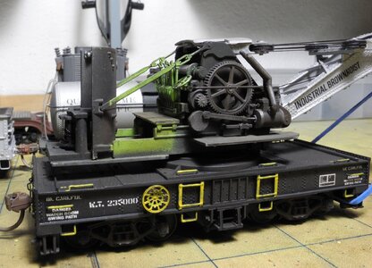 DSCN3858.JPG
