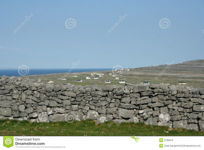 irish-stone-walls-2790674.jpg