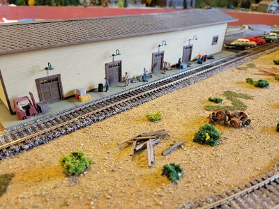 layout5.jpg