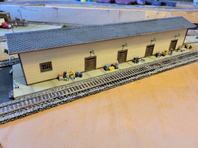 layout6.jpg